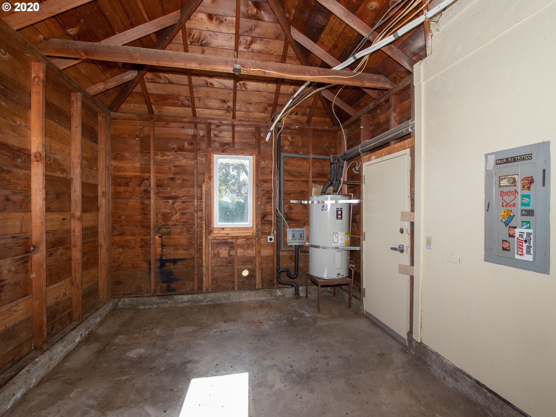 1467 Centennial Boulevard Springfield, OR 97477 - Photo 14 of 16 Gallery Image 14