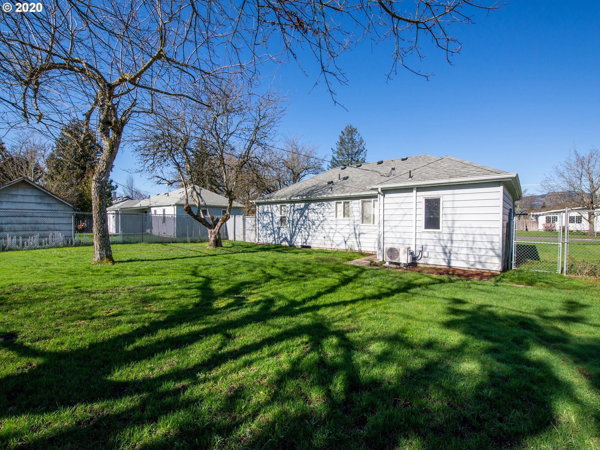 1467 Centennial Boulevard Springfield, OR 97477 - Photo 15 of 16 Gallery Image 15