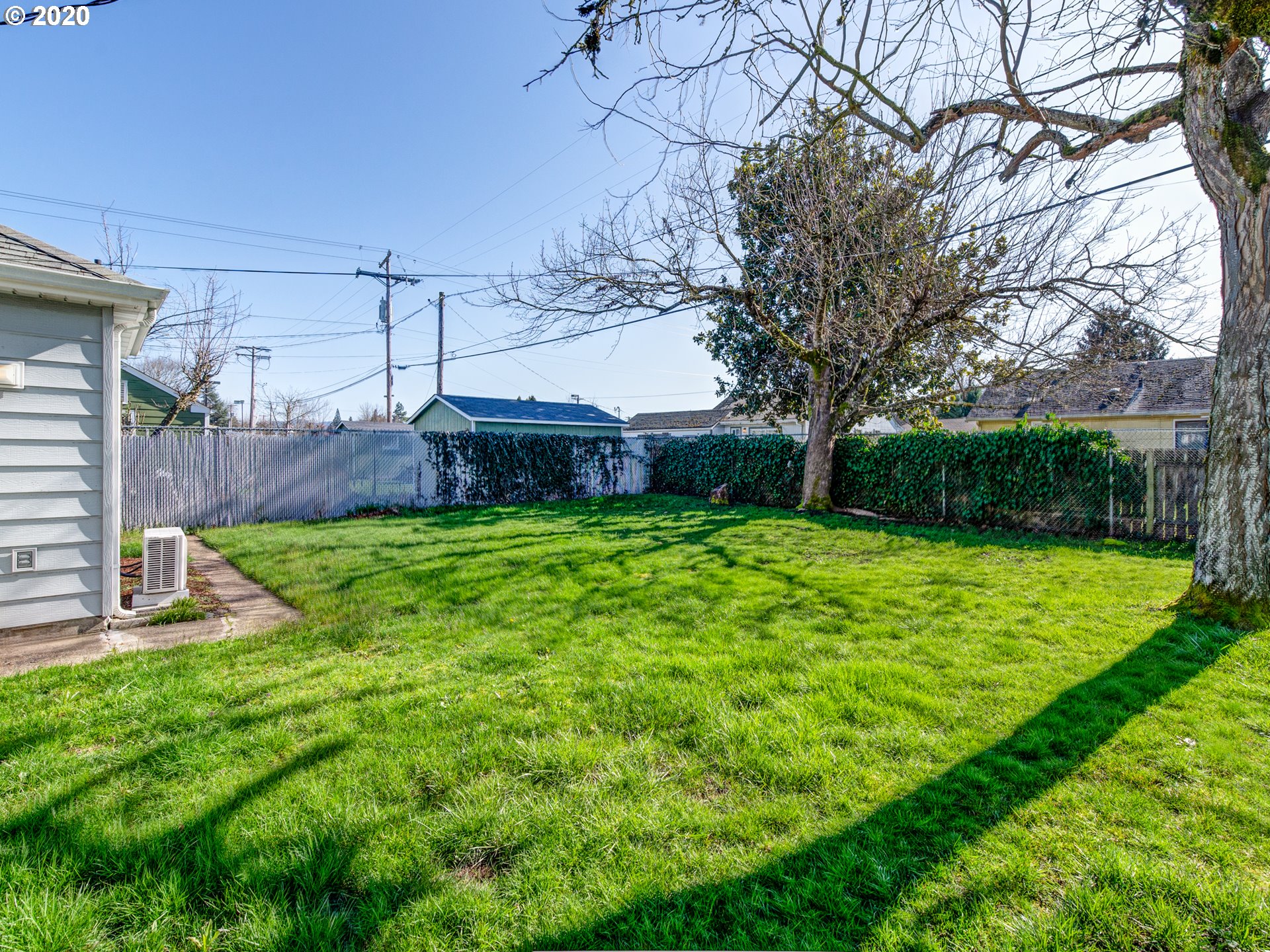 1467 Centennial Boulevard Springfield, OR 97477 - Photo 16 of 16 Gallery Image 16