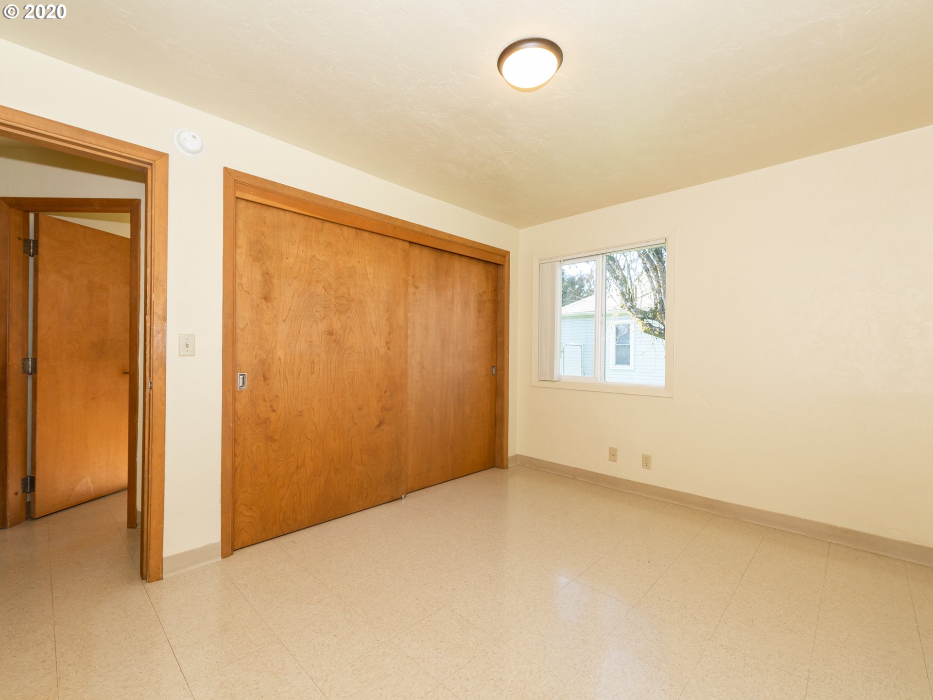 1467 Centennial Boulevard Springfield, OR 97477 - Photo 10 of 16 Gallery Image 10