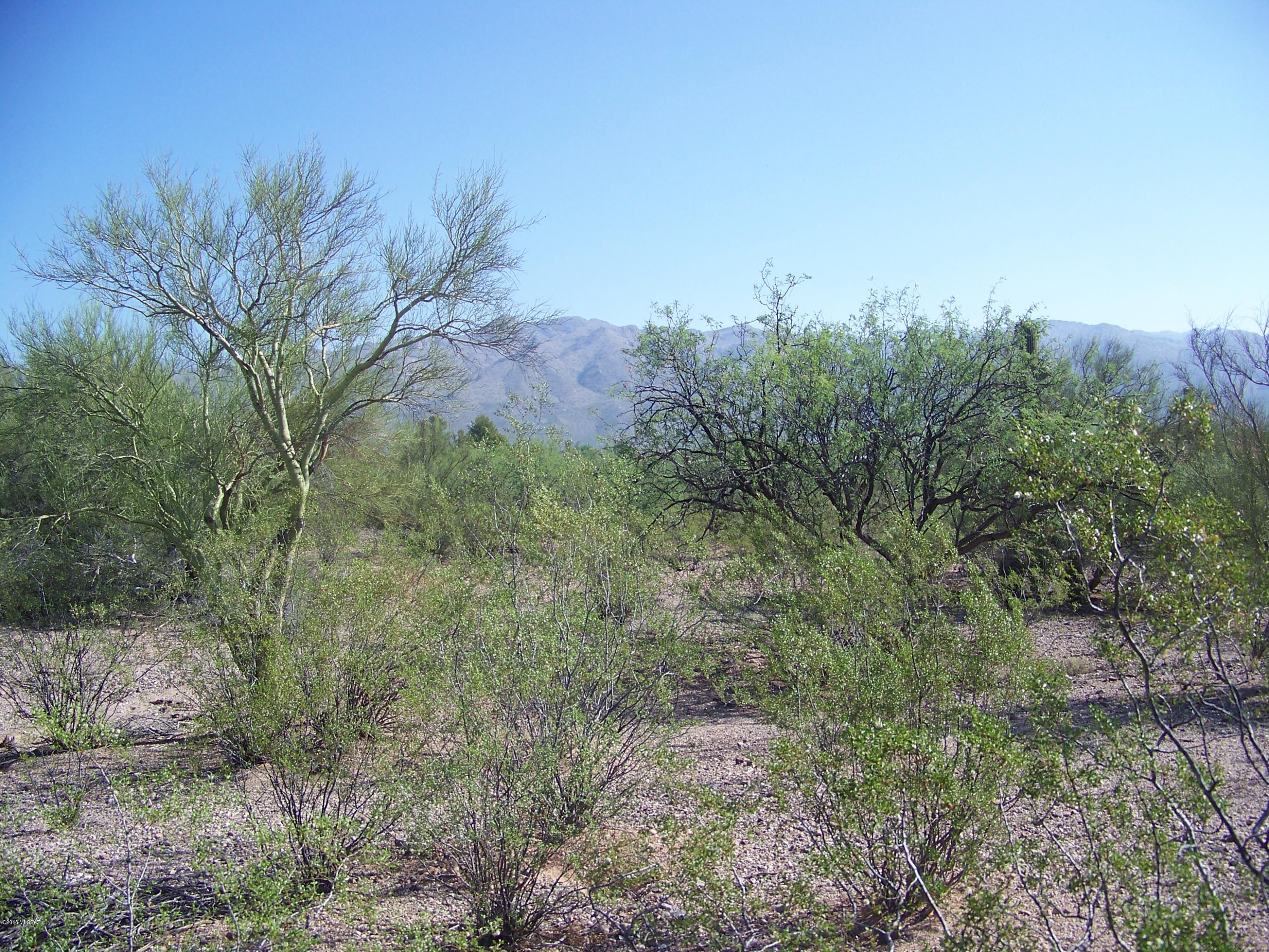 Tbd East Kleindale Road Tucson, AZ 85749 - Photo 26 of 45 Gallery Image 26
