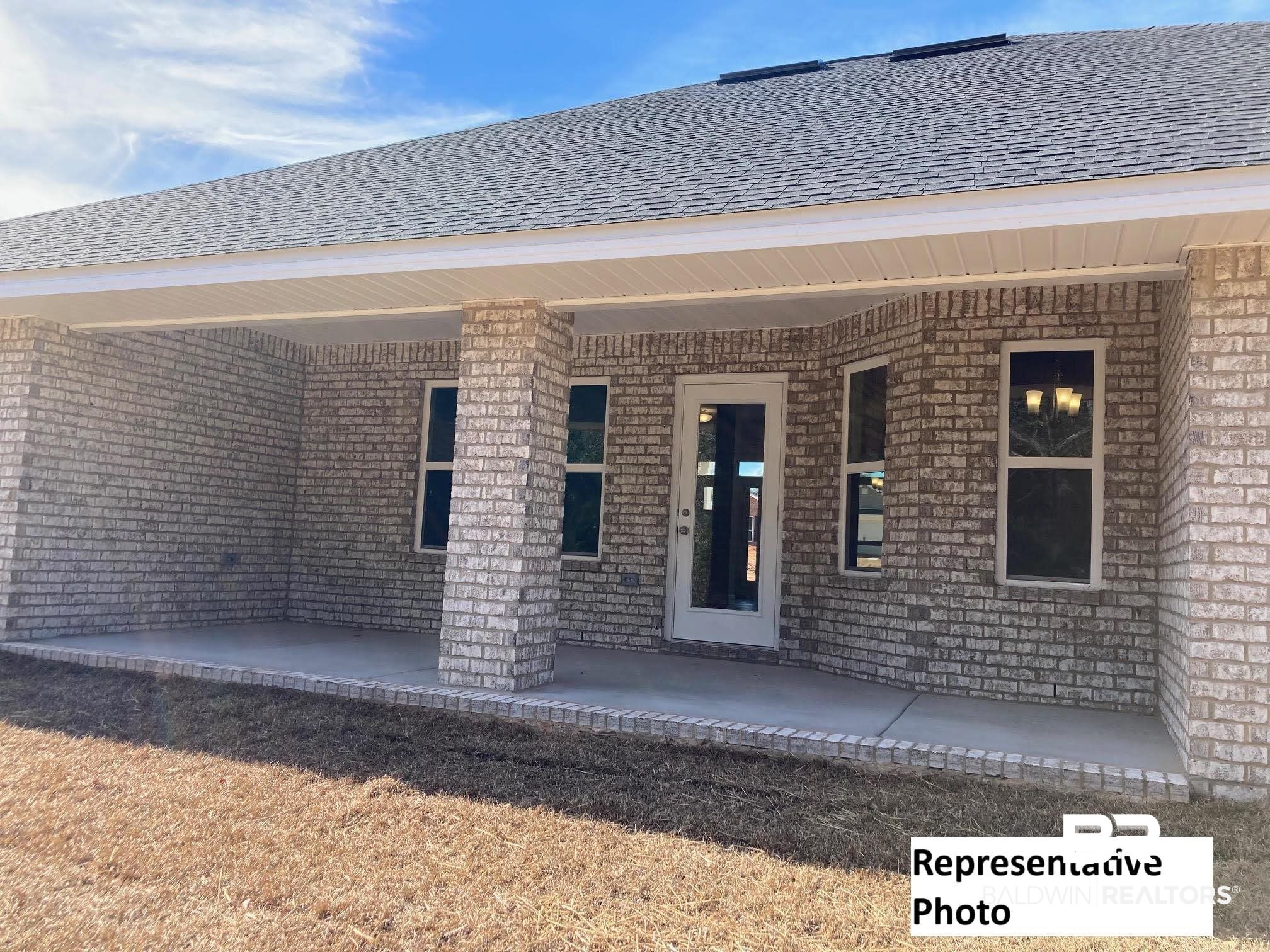 12561 Dakota Street Elberta, AL 36530 - Photo 25 of 30