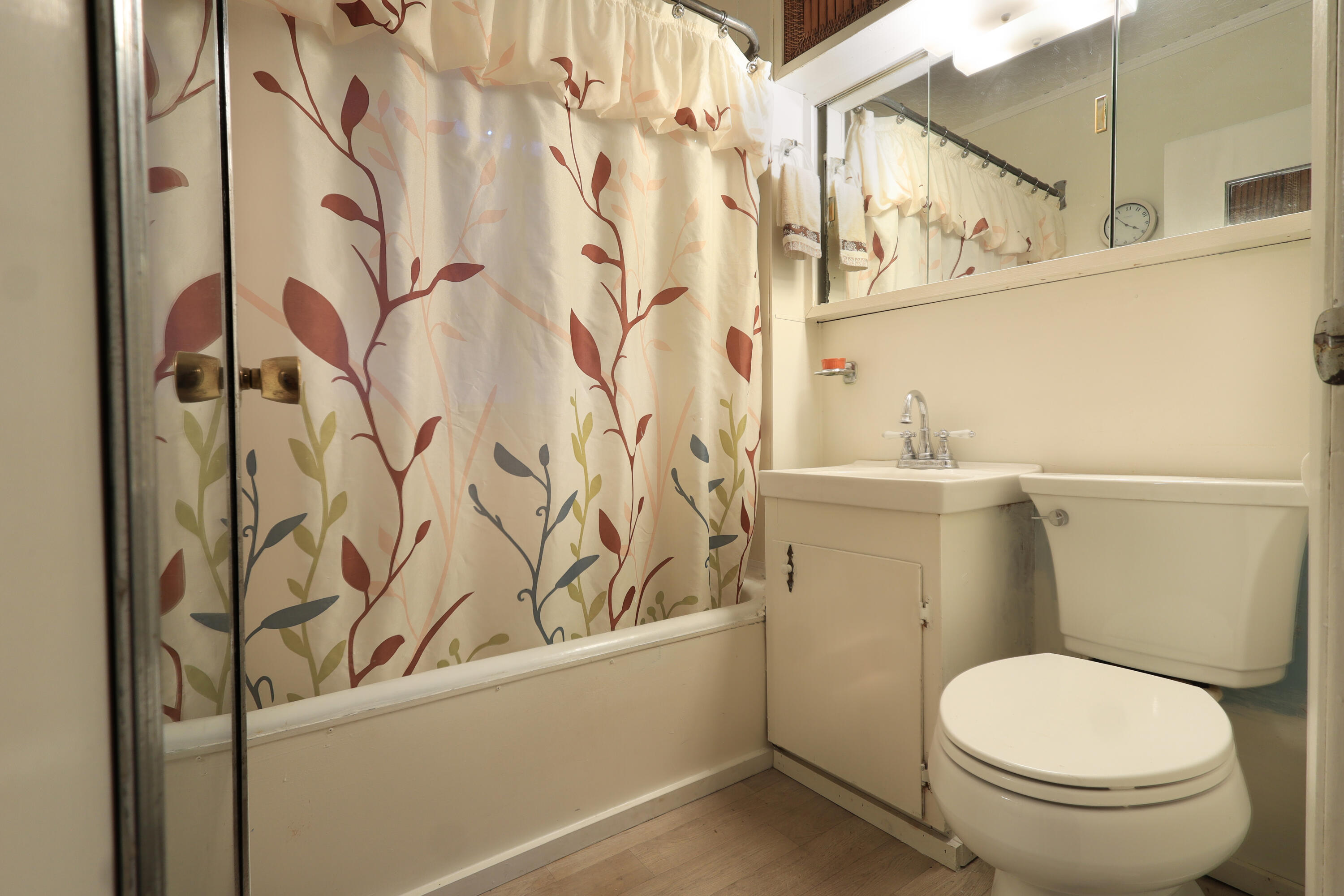 8 Auburn Street Springvale, ME 04083 - Photo 21 of 21