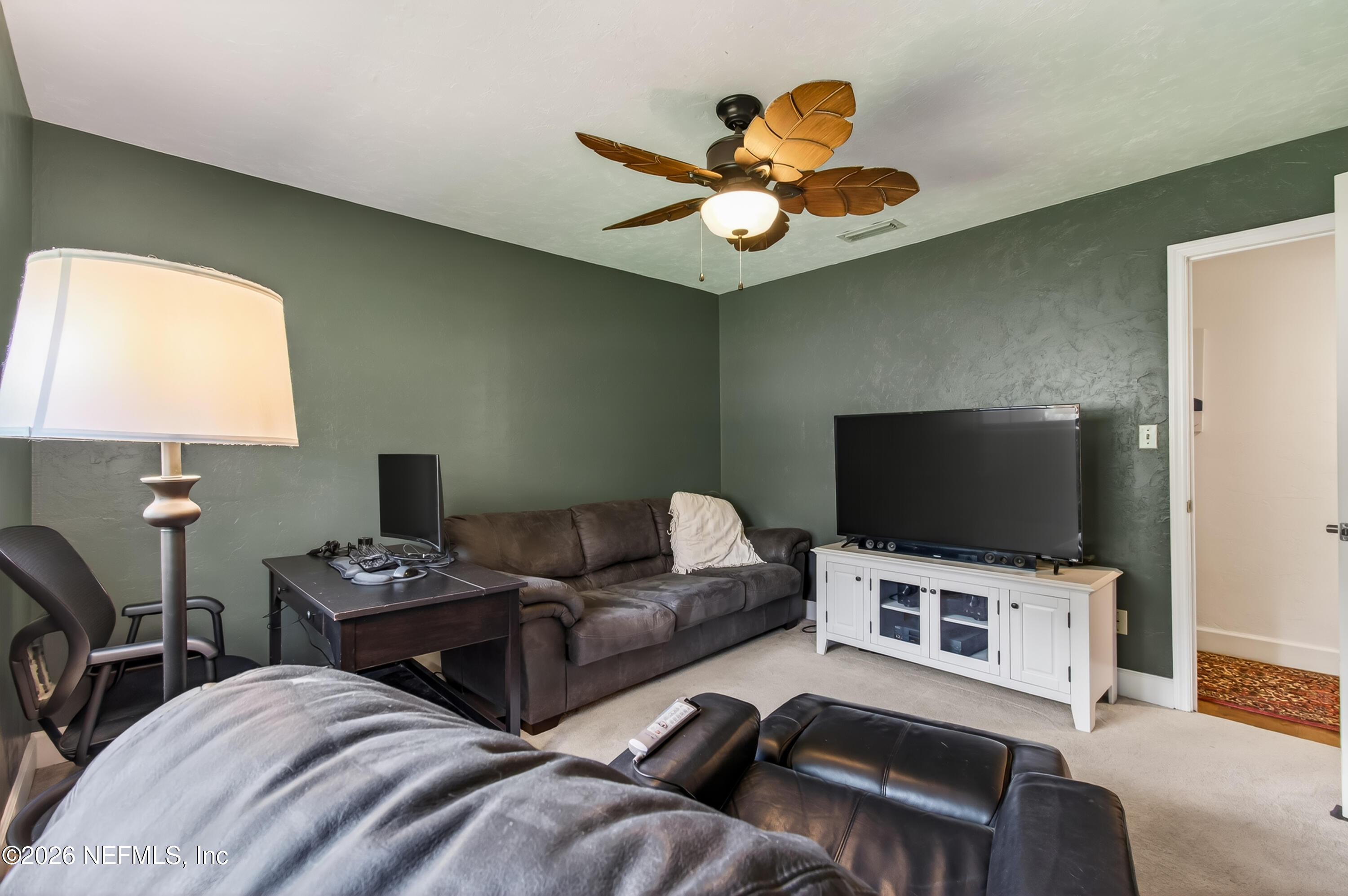 6726 Southwest 35th Way Gainesville, FL 32608 - Photo 44 of 69 6726-SW-35th-Way-SWG_Media-58