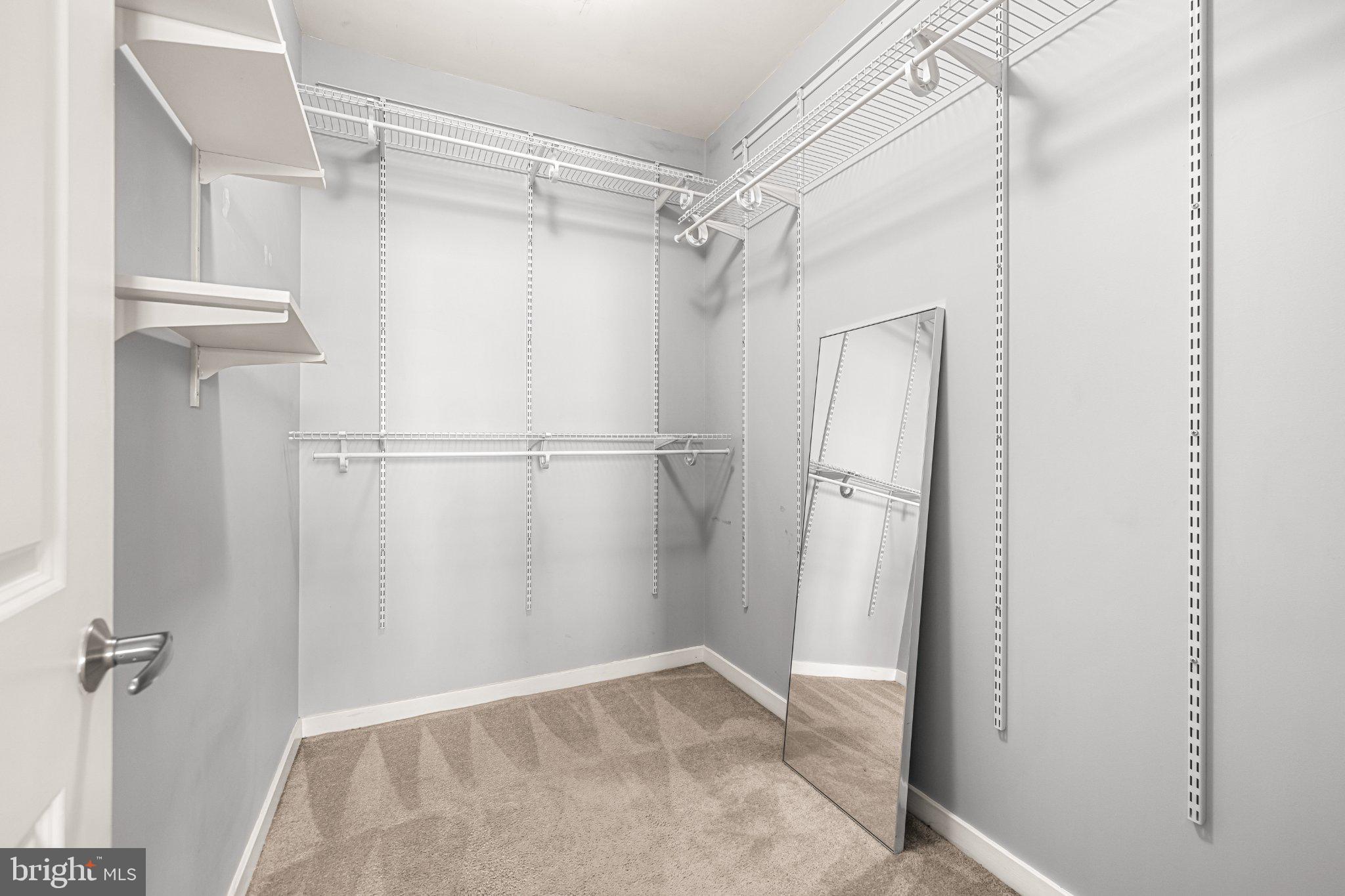 2007 Clipper Park Road, Unit 211 Baltimore, MD 21211 - Photo 16 of 41 Gallery Image 16