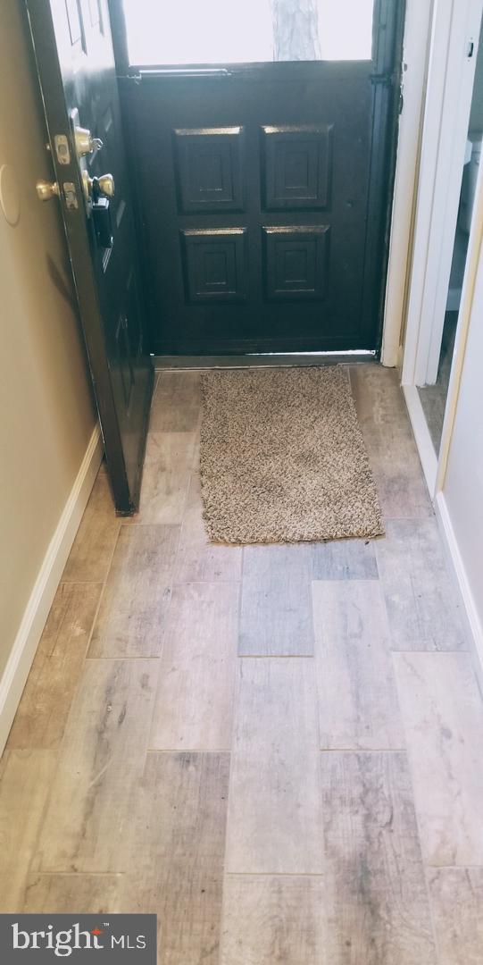 303 Bromley Estate Pine Hill, NJ 08021 - Photo 2 of 10