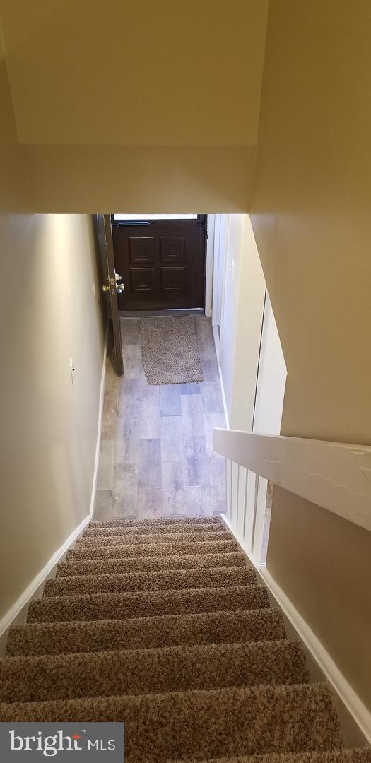 303 Bromley Estate Pine Hill, NJ 08021 - Photo 6 of 10