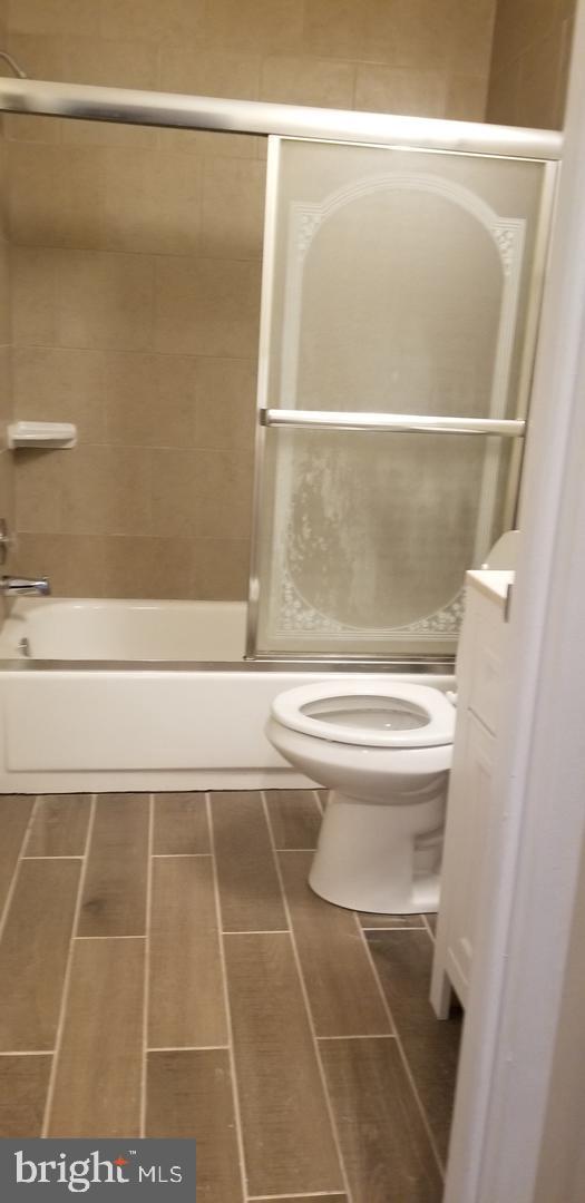 303 Bromley Estate Pine Hill, NJ 08021 - Photo 7 of 10