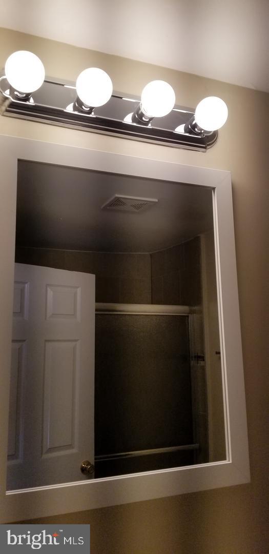 303 Bromley Estate Pine Hill, NJ 08021 - Photo 9 of 10