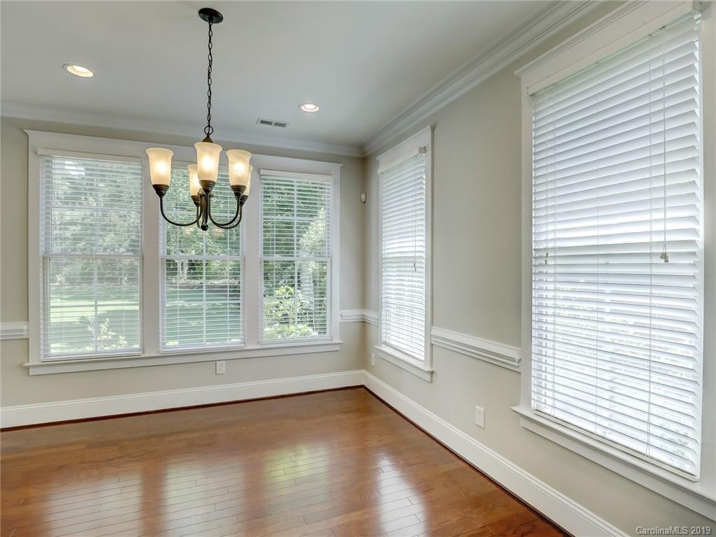 1070 Gardenia Street Fort Mill, SC 29708 - Photo 14 of 33 Gallery Image 14