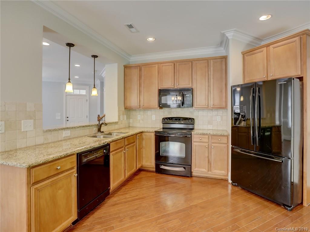 1070 Gardenia Street Fort Mill, SC 29708 - Photo 17 of 33 Gallery Image 17