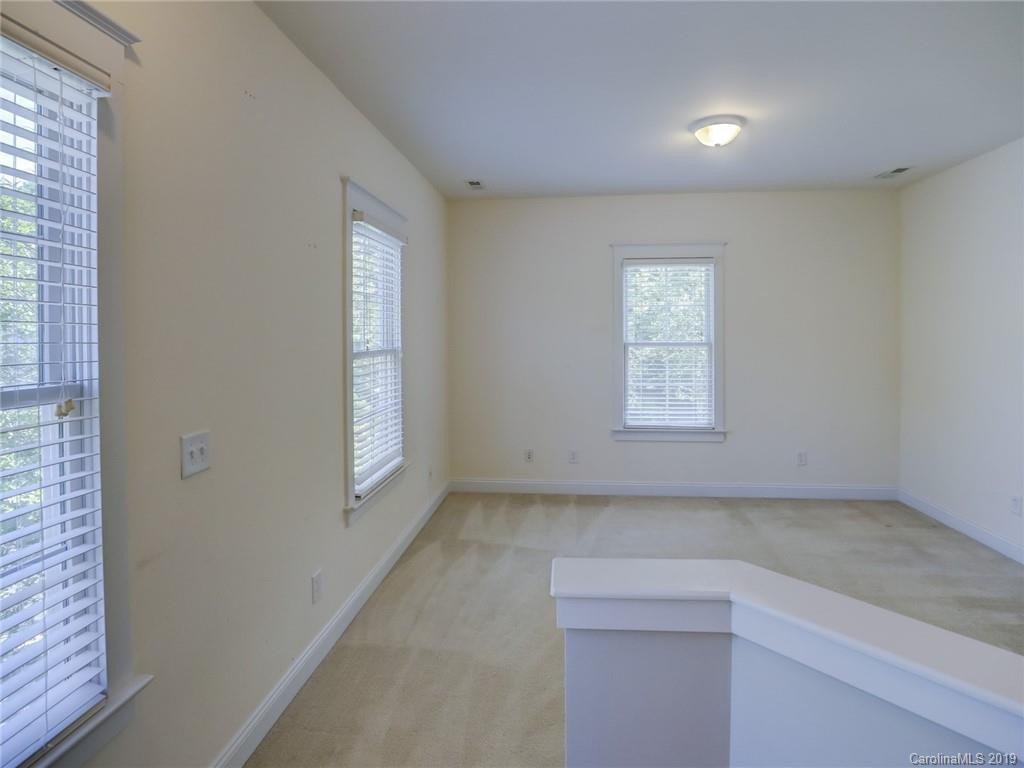 1070 Gardenia Street Fort Mill, SC 29708 - Photo 21 of 33 Gallery Image 21