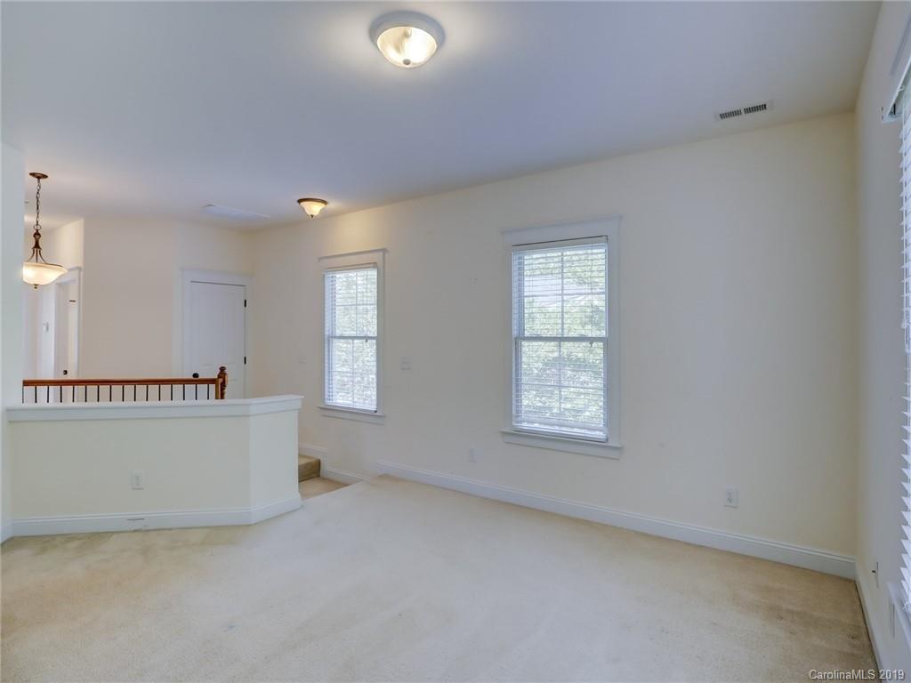 1070 Gardenia Street Fort Mill, SC 29708 - Photo 22 of 33 Gallery Image 22