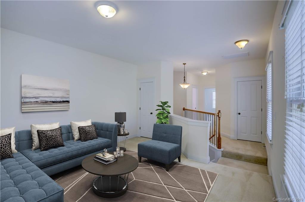 1070 Gardenia Street Fort Mill, SC 29708 - Photo 23 of 33 Gallery Image 23