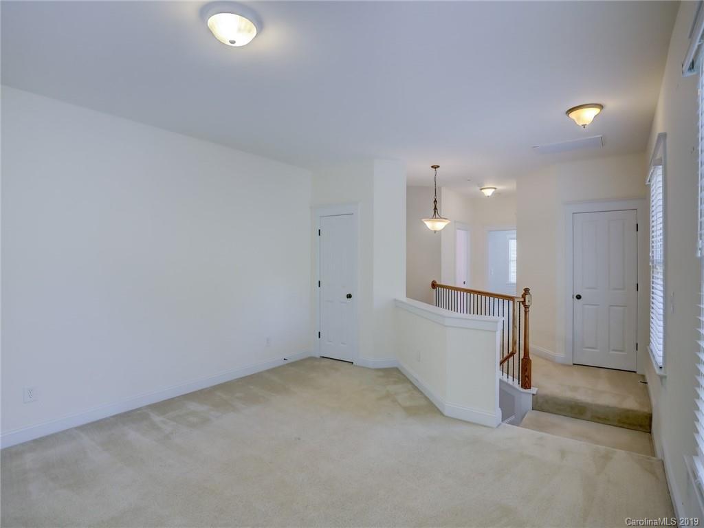 1070 Gardenia Street Fort Mill, SC 29708 - Photo 24 of 33 Gallery Image 24