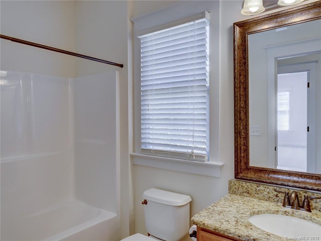 1070 Gardenia Street Fort Mill, SC 29708 - Photo 29 of 33 Gallery Image 29