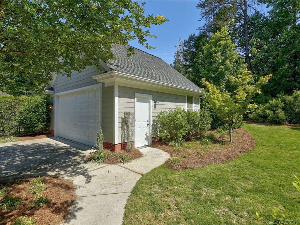 1070 Gardenia Street Fort Mill, SC 29708 - Photo 31 of 33 Gallery Image 31