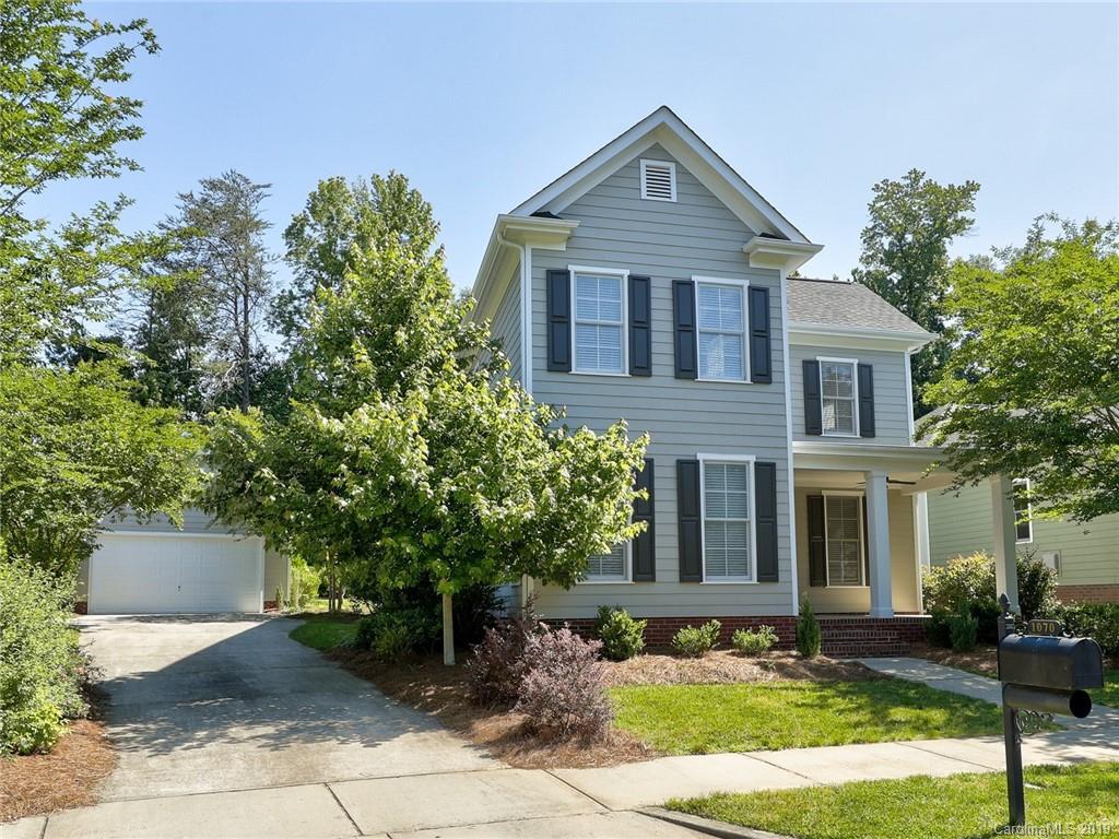1070 Gardenia Street Fort Mill, SC 29708 - Photo 33 of 33 Gallery Image 33
