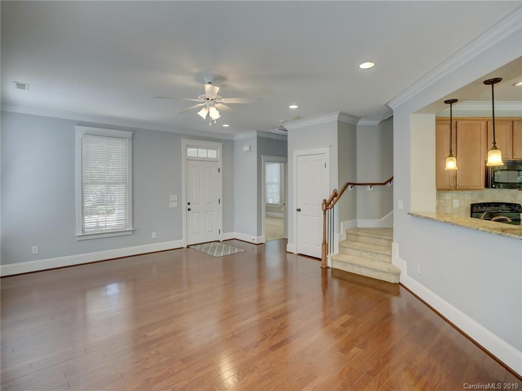 1070 Gardenia Street Fort Mill, SC 29708 - Photo 8 of 33 Gallery Image 8