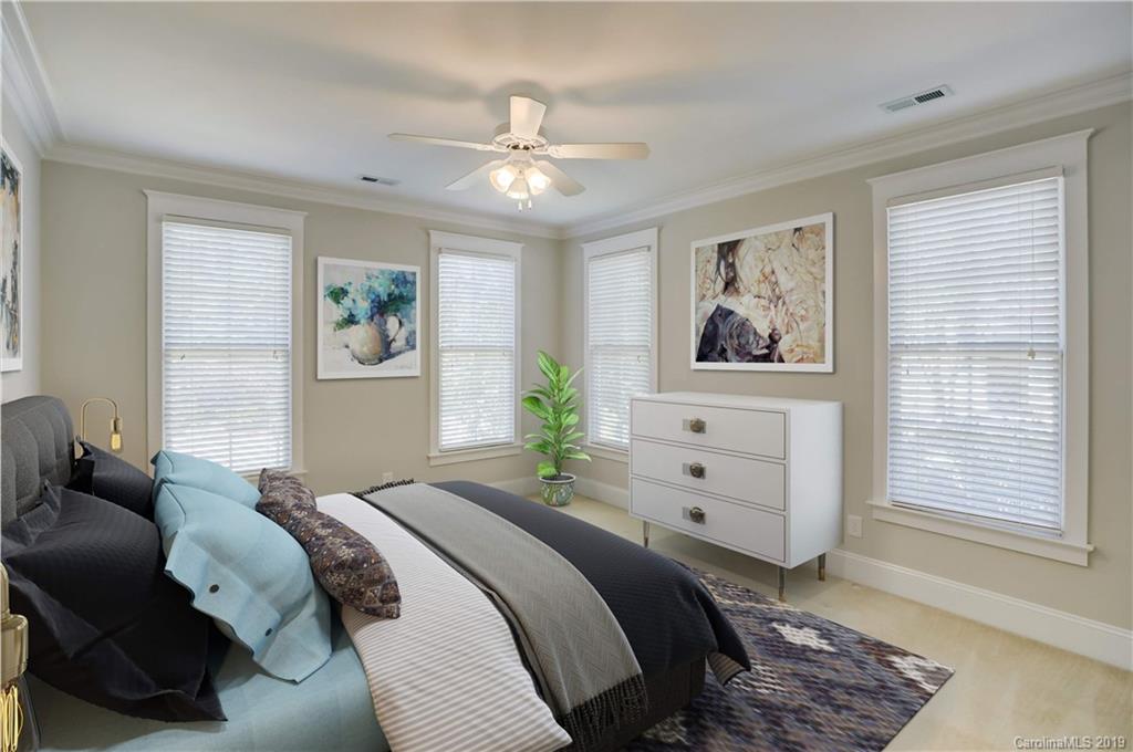 1070 Gardenia Street Fort Mill, SC 29708 - Photo 9 of 33 Gallery Image 9