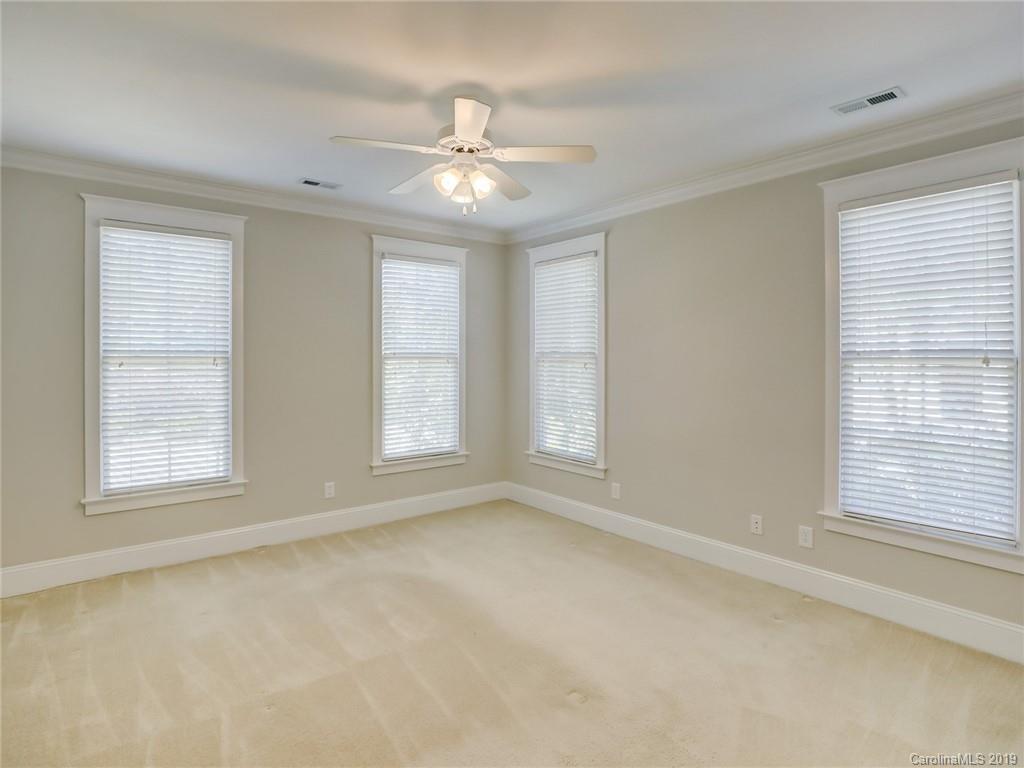 1070 Gardenia Street Fort Mill, SC 29708 - Photo 10 of 33 Gallery Image 10