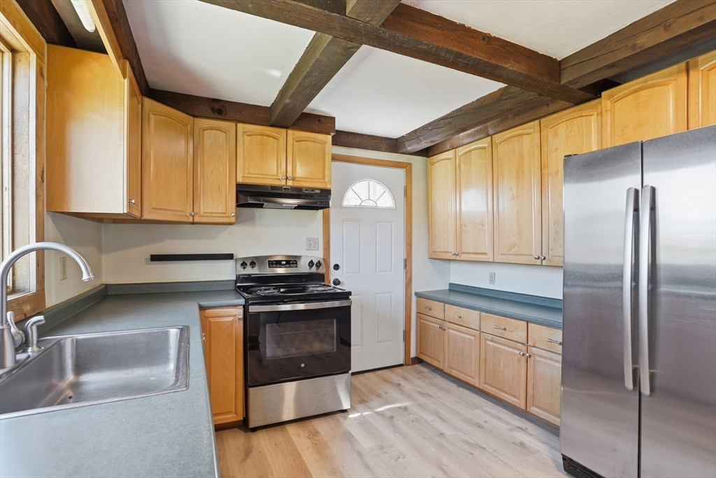 504 Great Road Littleton, MA 01460 - Photo 15 of 35 Gallery Image 15