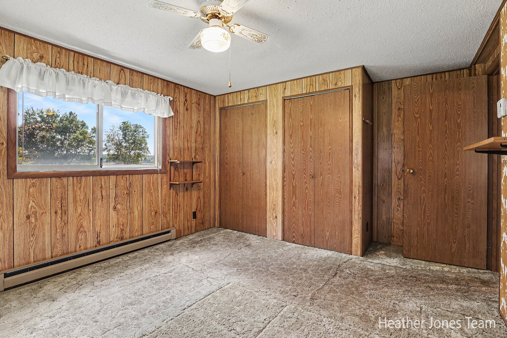 2350 Belding Road Orleans, MI 48865 - Photo 15 of 27 IMG_7967