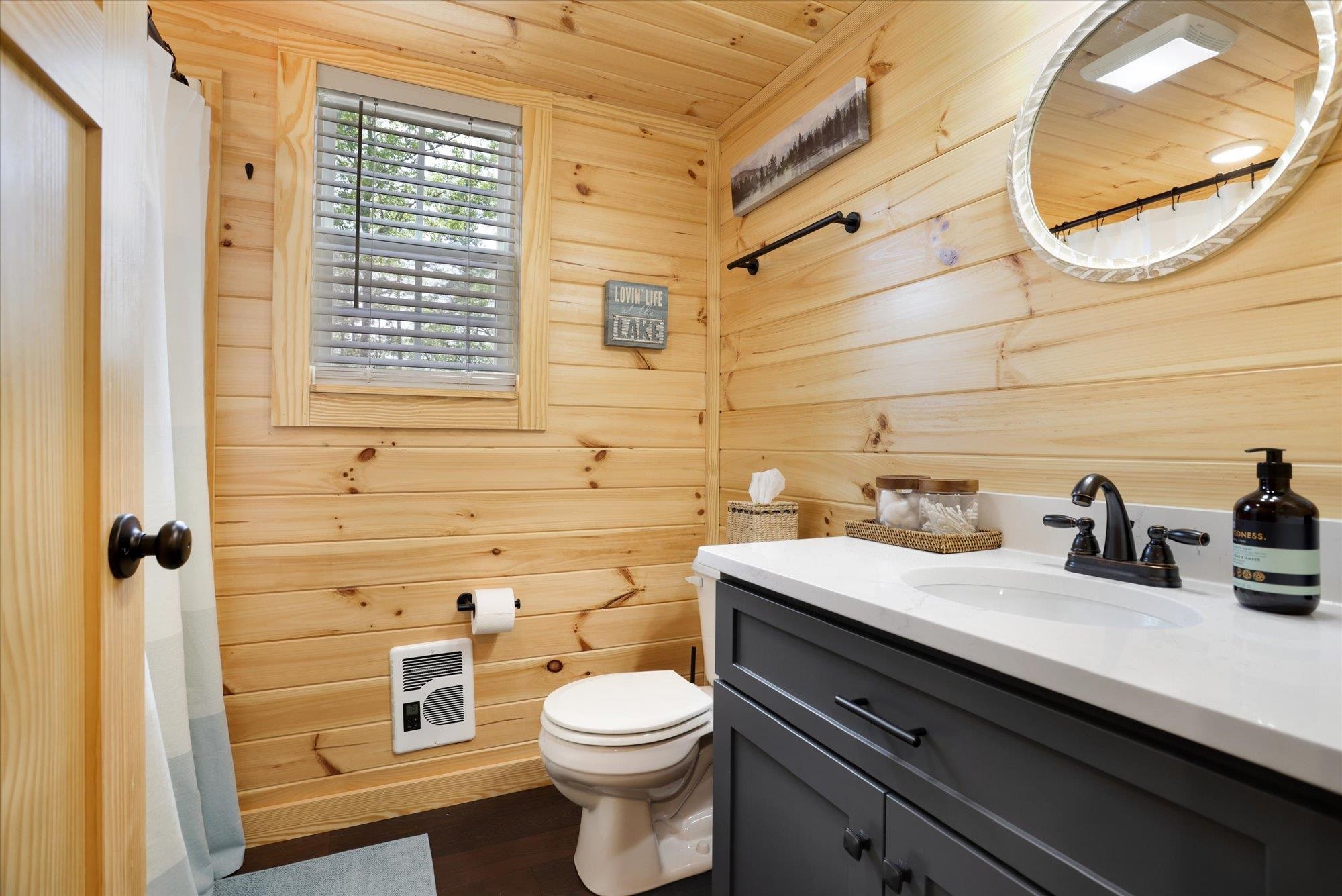 601 Bird Feather Lane Seneca, SC 29672 - Photo 11 of 26