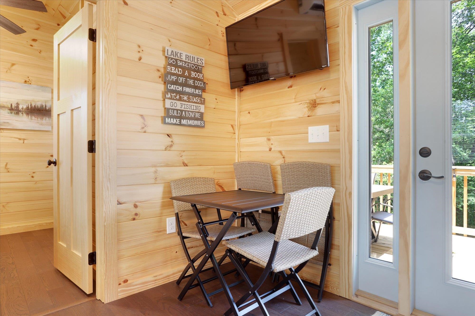 601 Bird Feather Lane Seneca, SC 29672 - Photo 13 of 26