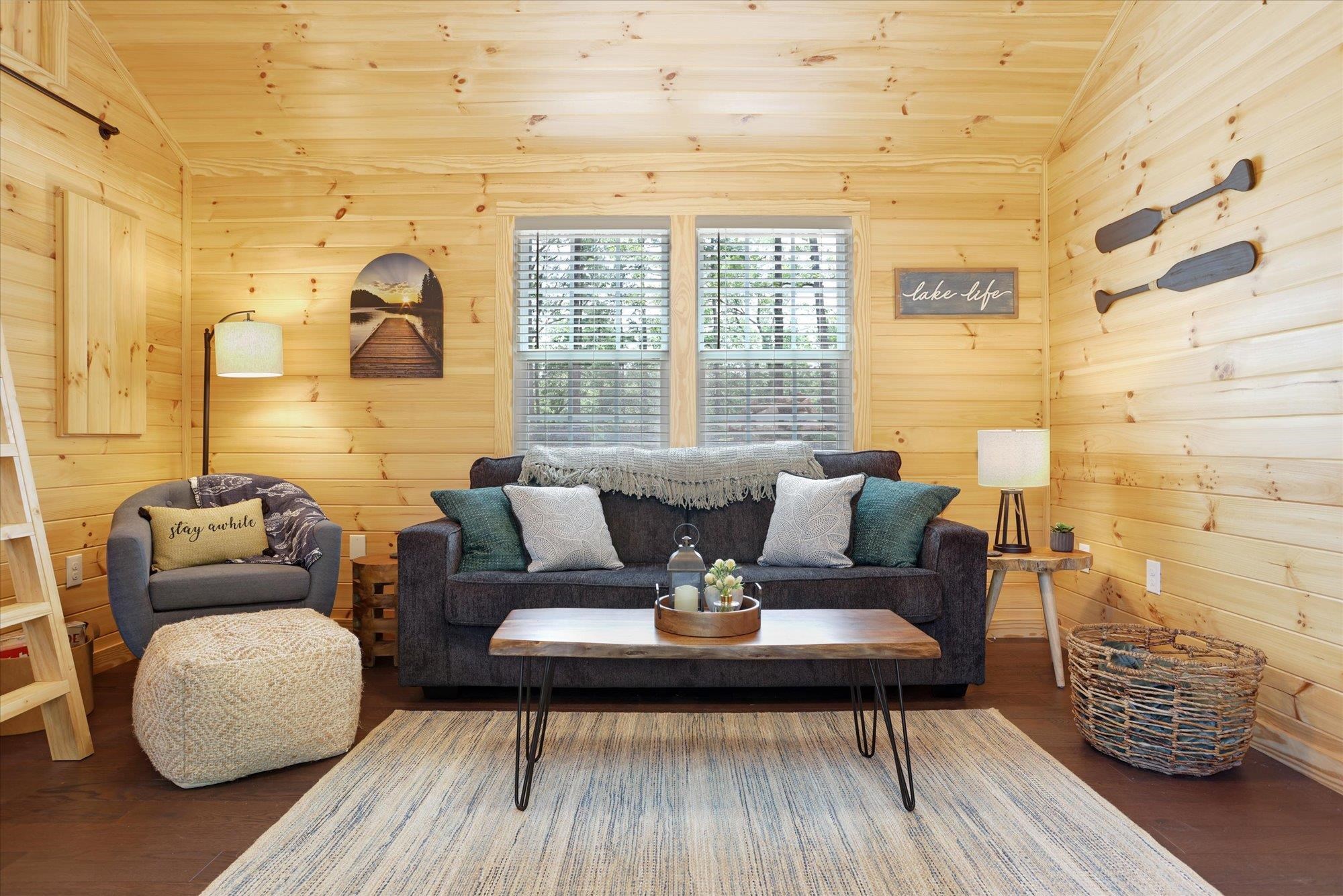 601 Bird Feather Lane Seneca, SC 29672 - Photo 14 of 26