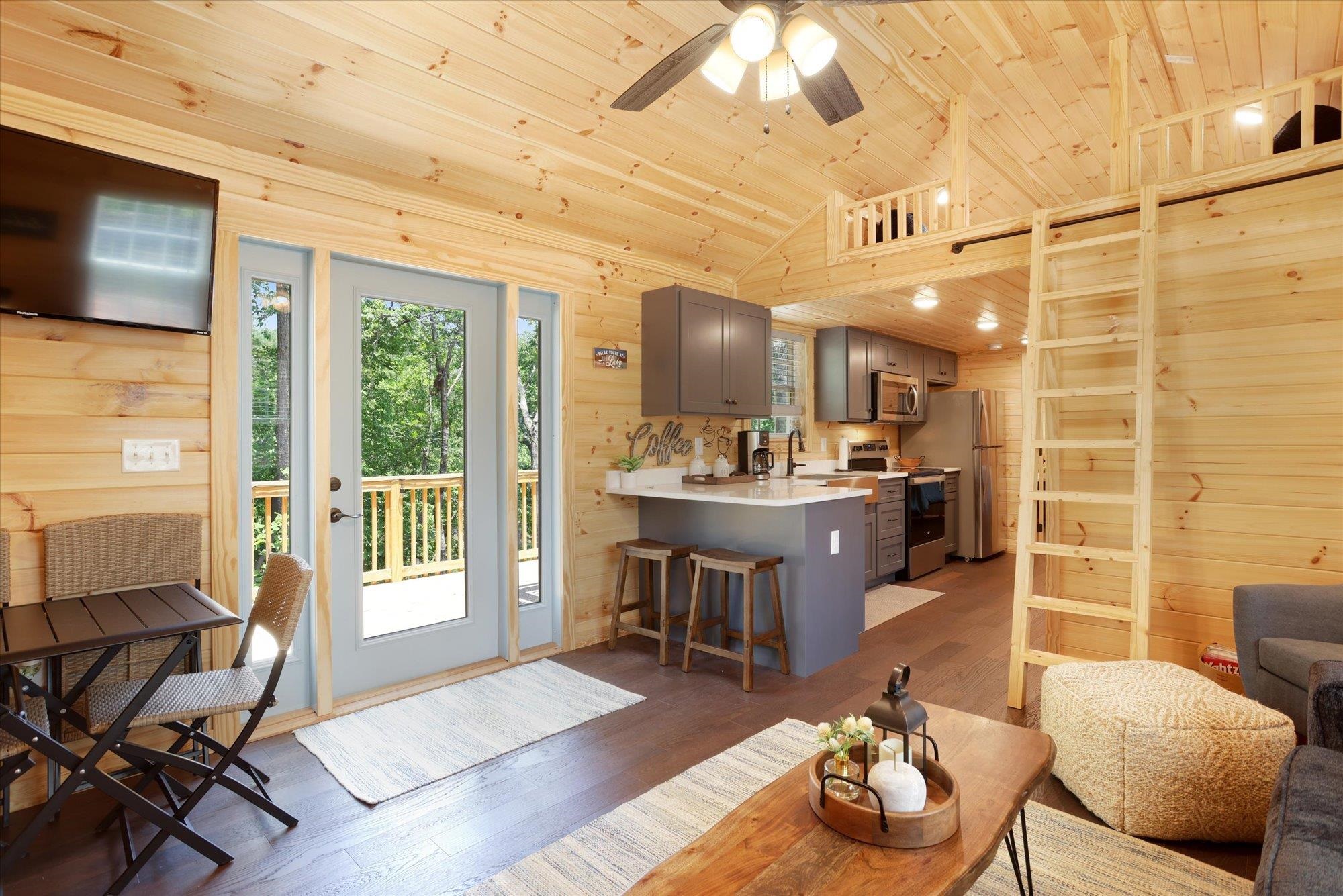 601 Bird Feather Lane Seneca, SC 29672 - Photo 17 of 26