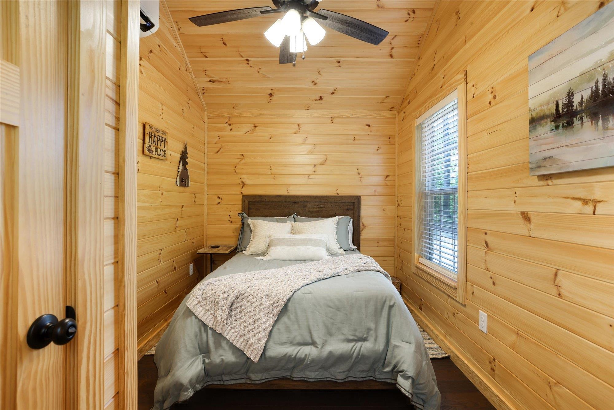 601 Bird Feather Lane Seneca, SC 29672 - Photo 18 of 26