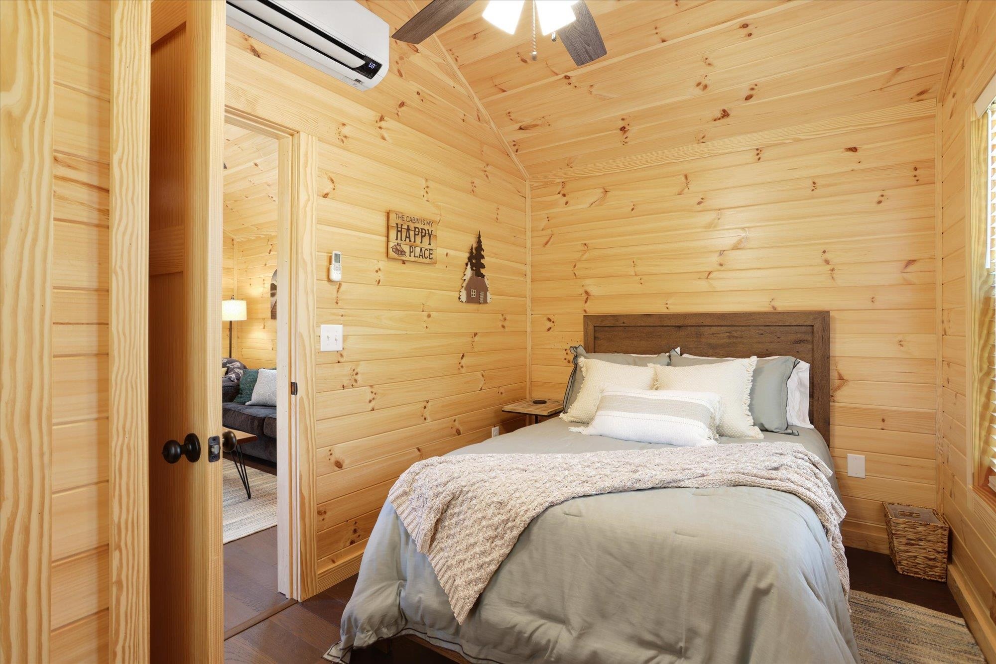 601 Bird Feather Lane Seneca, SC 29672 - Photo 19 of 26