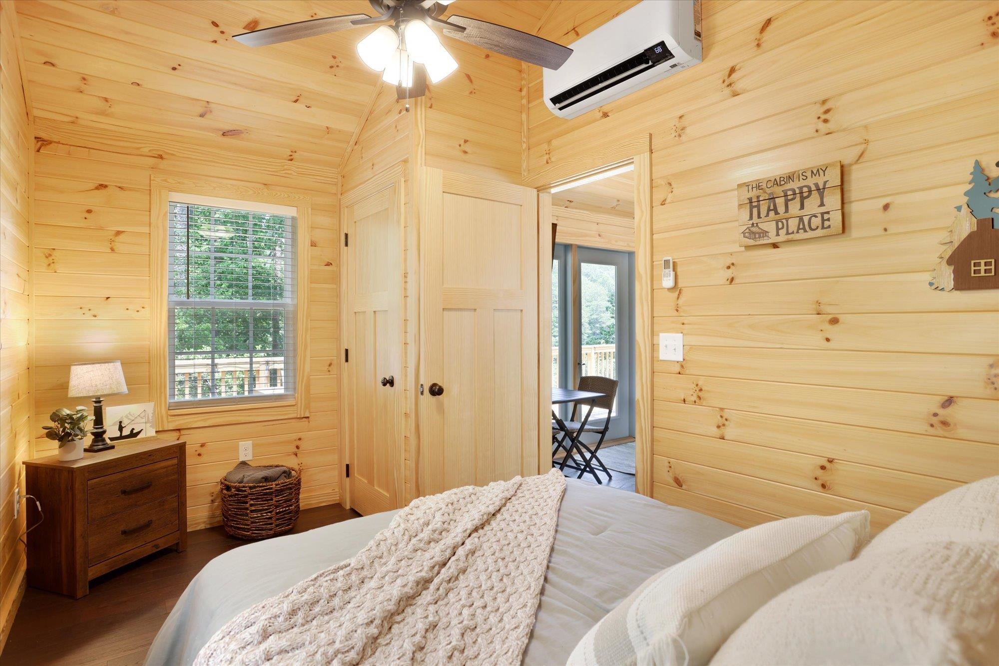 601 Bird Feather Lane Seneca, SC 29672 - Photo 20 of 26