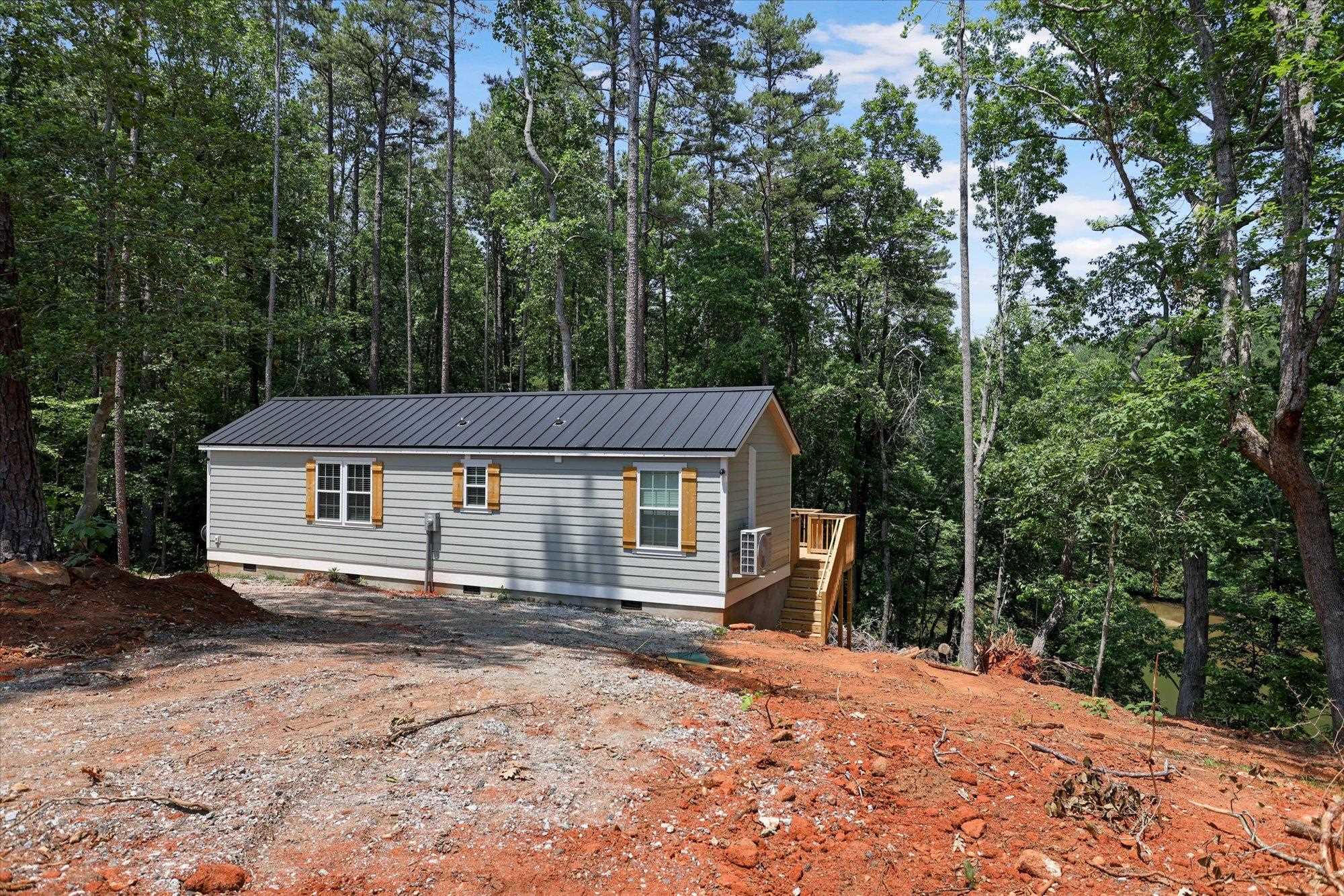 601 Bird Feather Lane Seneca, SC 29672 - Photo 2 of 26