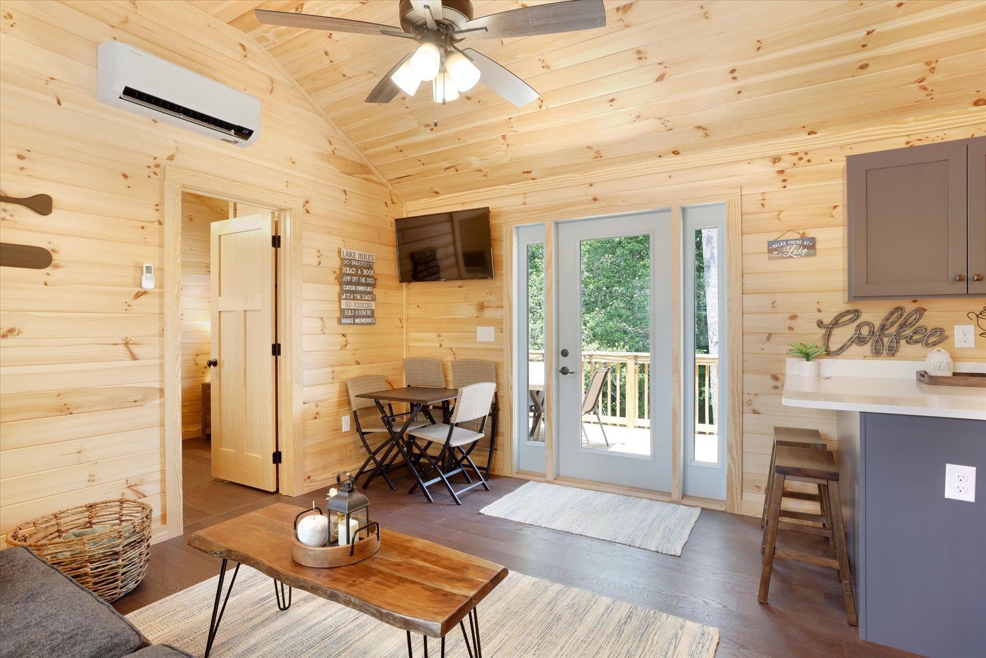 601 Bird Feather Lane Seneca, SC 29672 - Photo 21 of 26