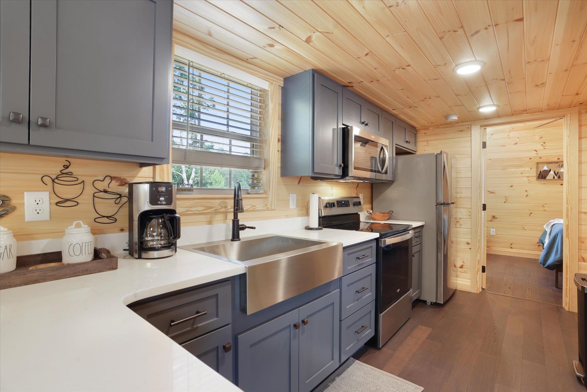 601 Bird Feather Lane Seneca, SC 29672 - Photo 22 of 26