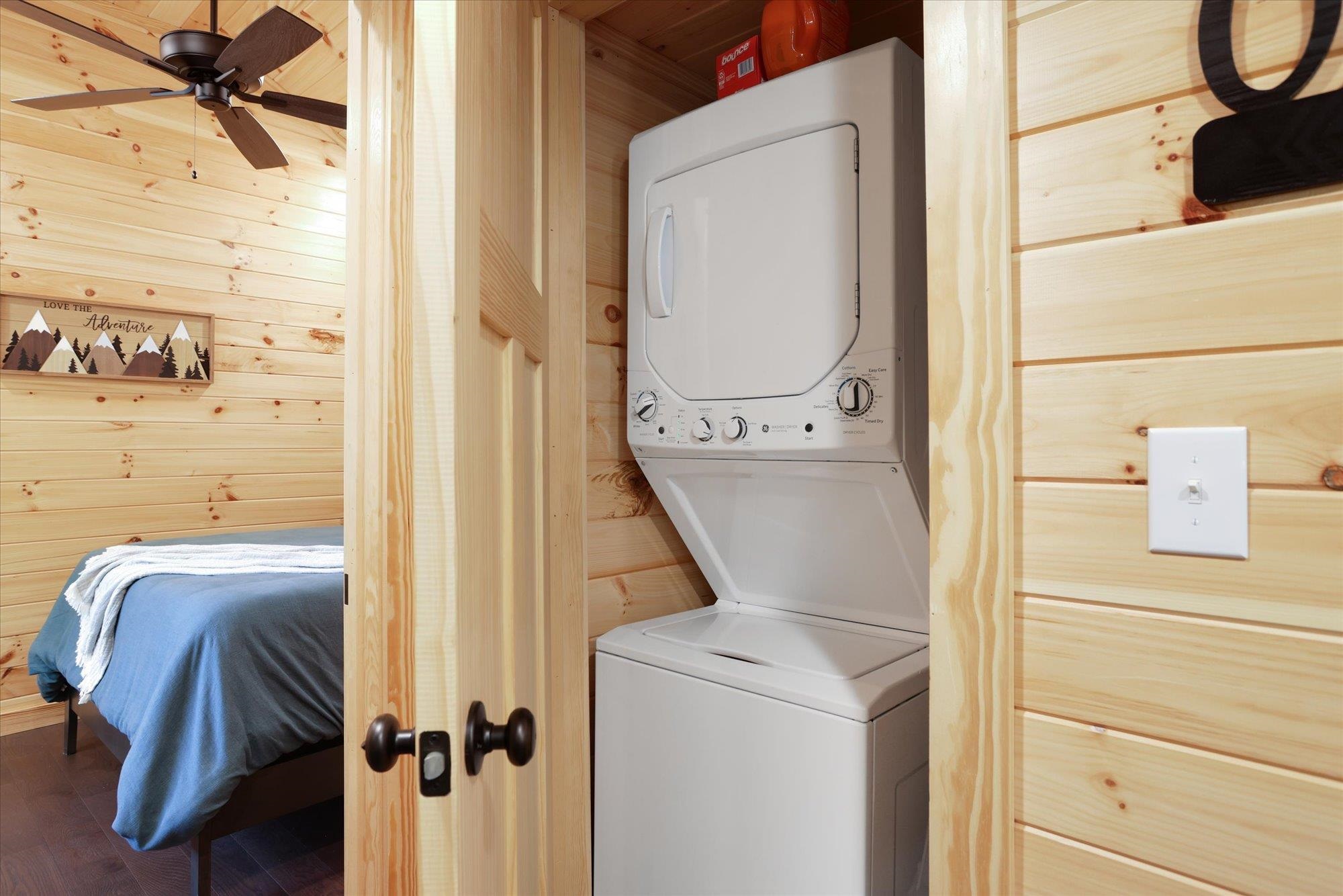 601 Bird Feather Lane Seneca, SC 29672 - Photo 23 of 26