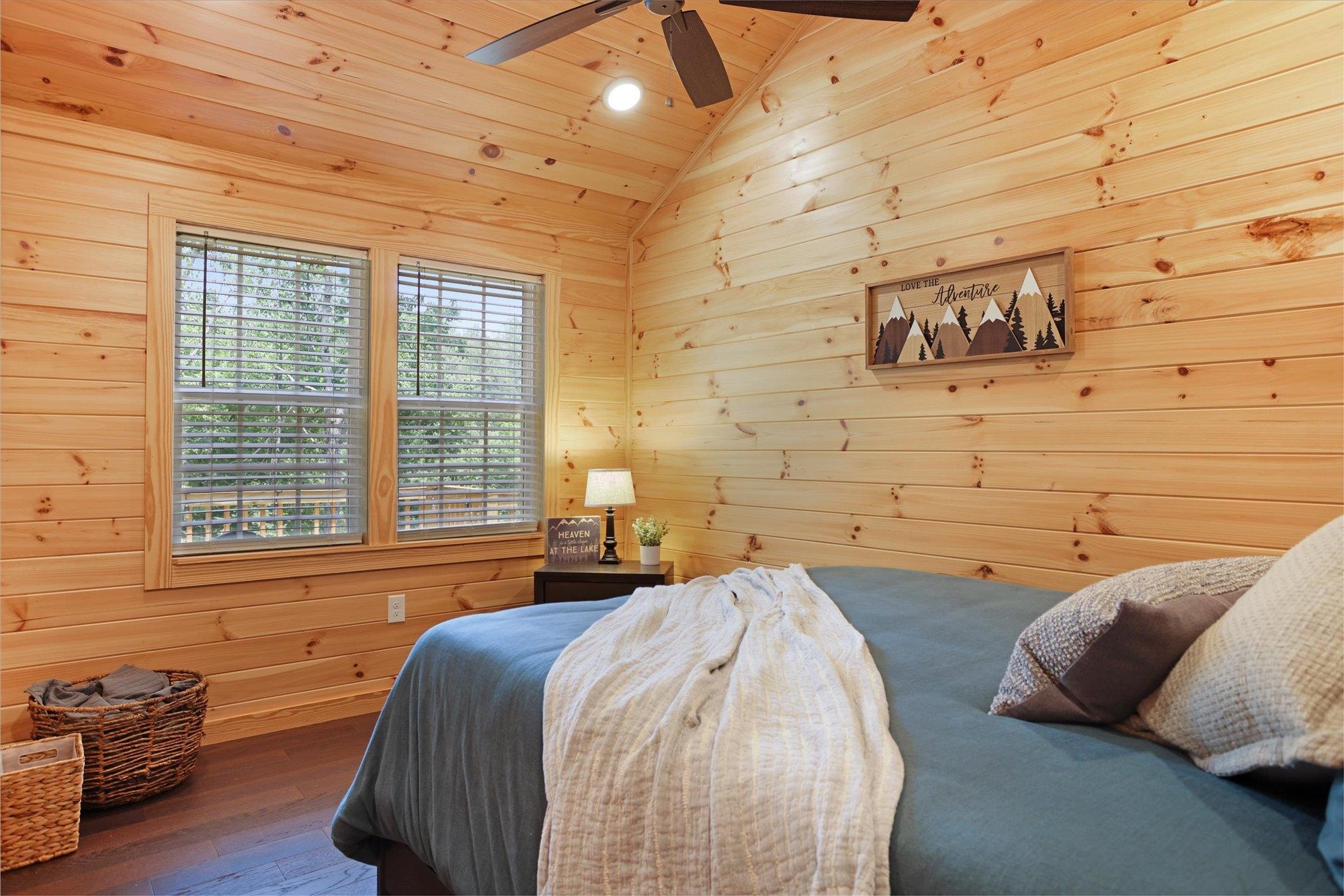 601 Bird Feather Lane Seneca, SC 29672 - Photo 25 of 26