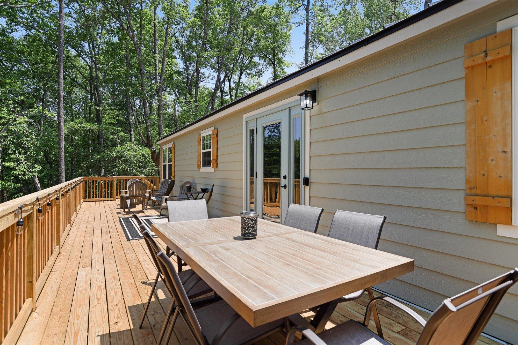 601 Bird Feather Lane Seneca, SC 29672 - Photo 3 of 26