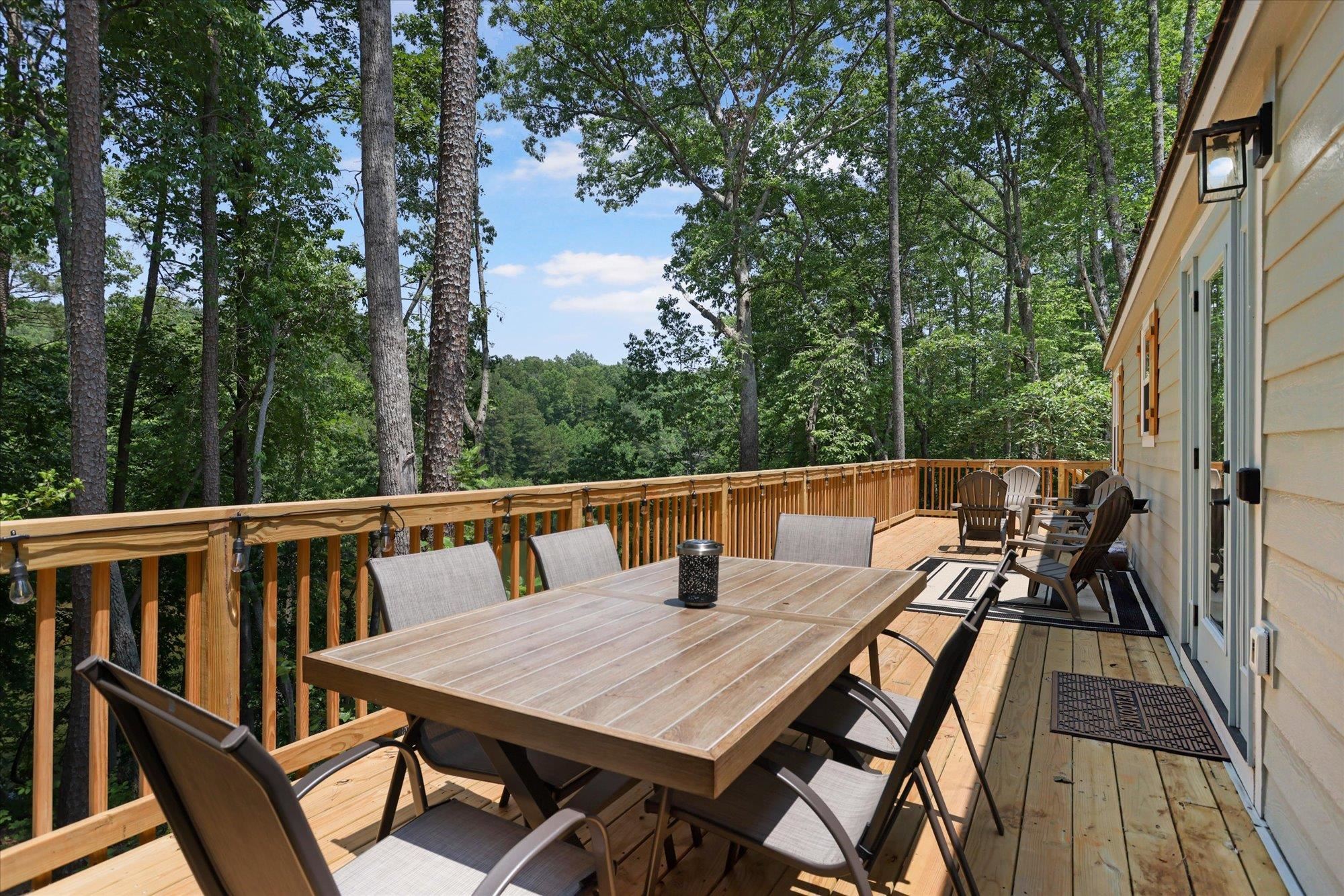 601 Bird Feather Lane Seneca, SC 29672 - Photo 4 of 26