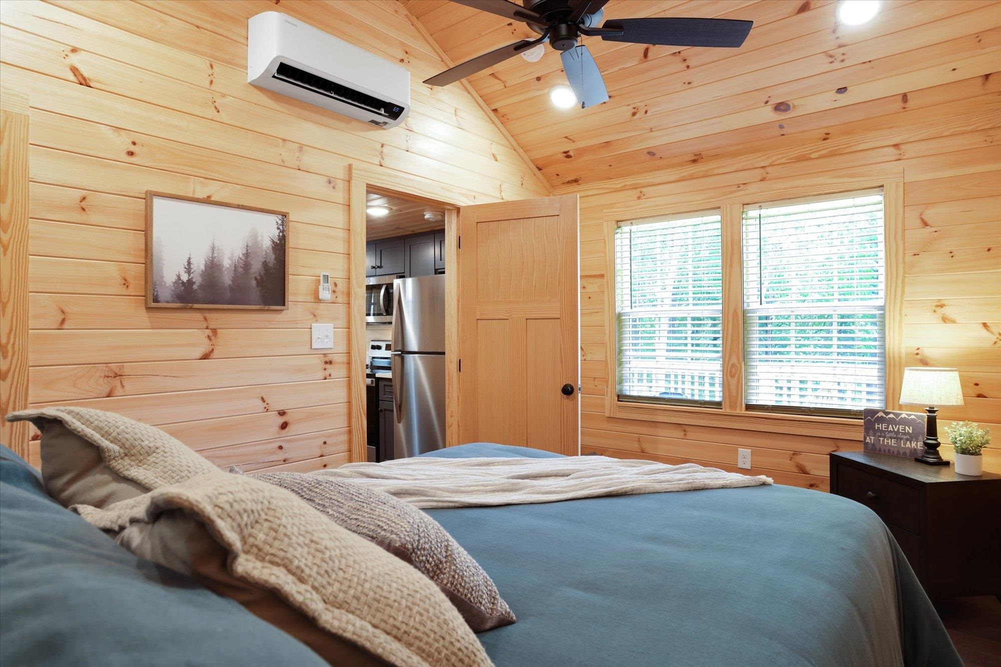 601 Bird Feather Lane Seneca, SC 29672 - Photo 6 of 26