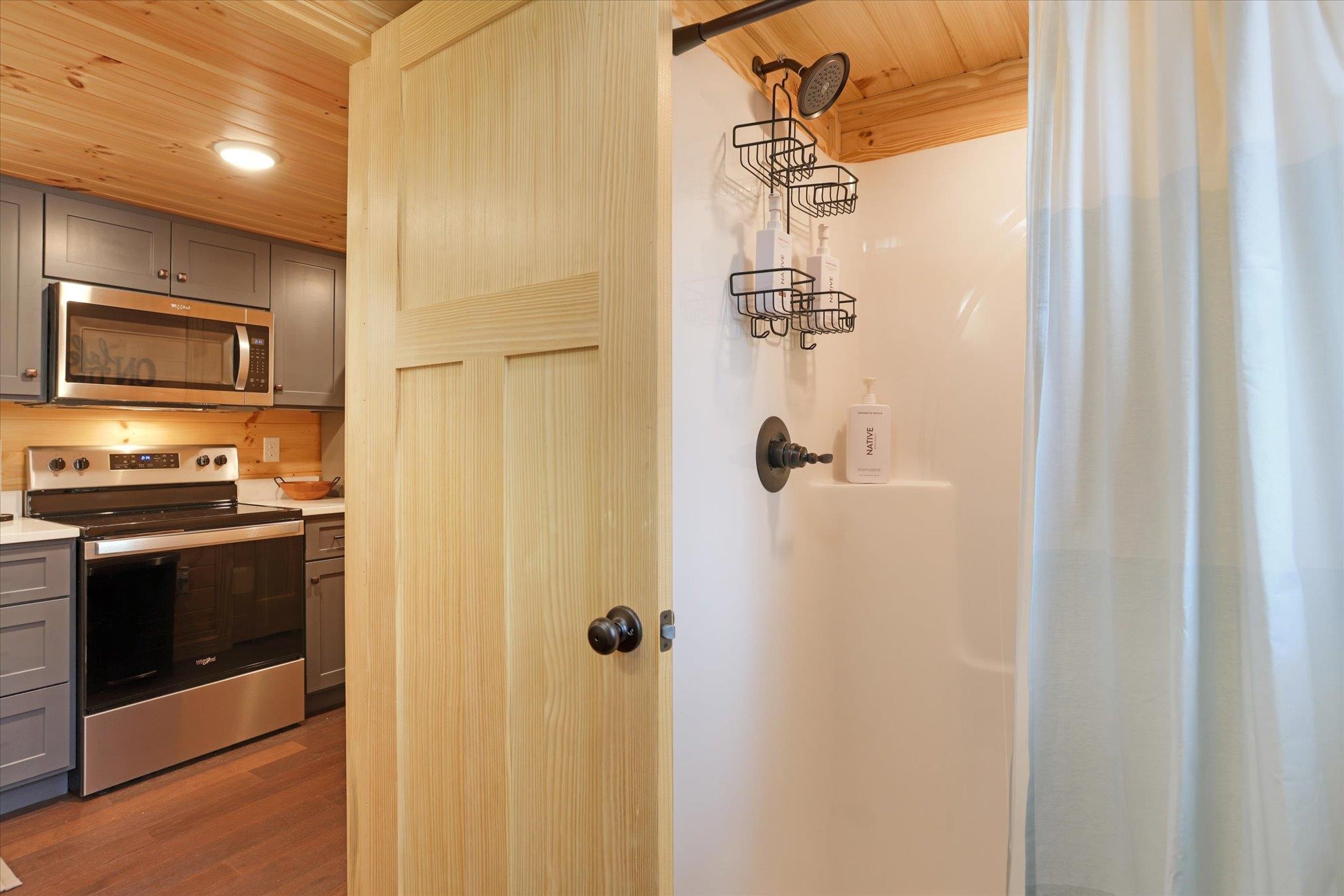 601 Bird Feather Lane Seneca, SC 29672 - Photo 9 of 26