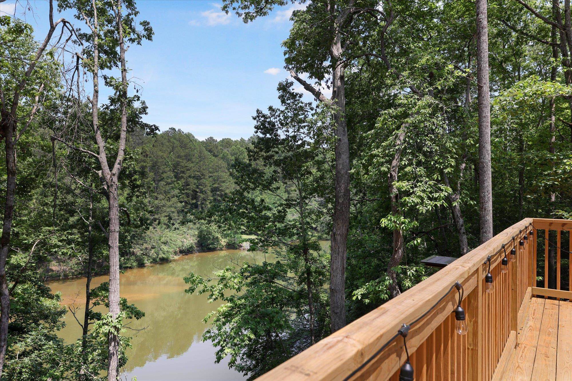 601 Bird Feather Lane Seneca, SC 29672 - Photo 10 of 26