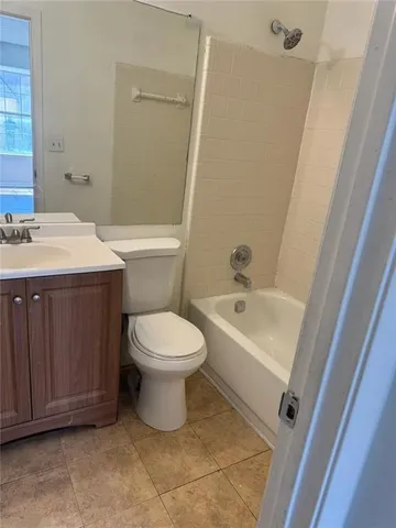 $165,000 | 465 Prince Of Wales, Stone Mountain, GA 30083