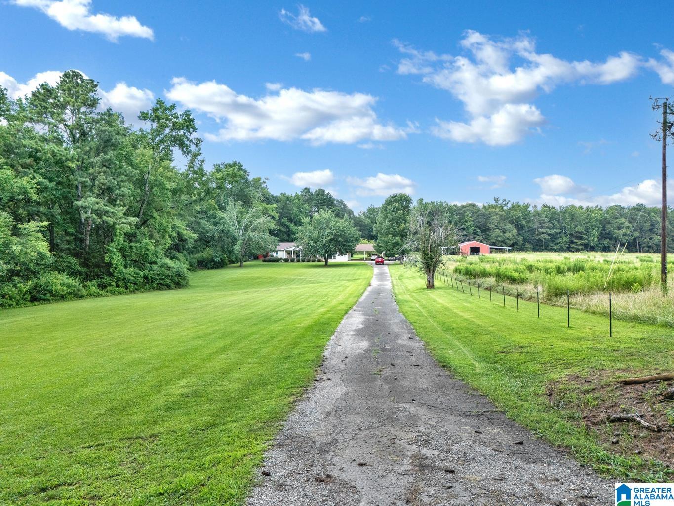 2627 Bend Road Blountsville, AL 35031 - Photo 53 of 53