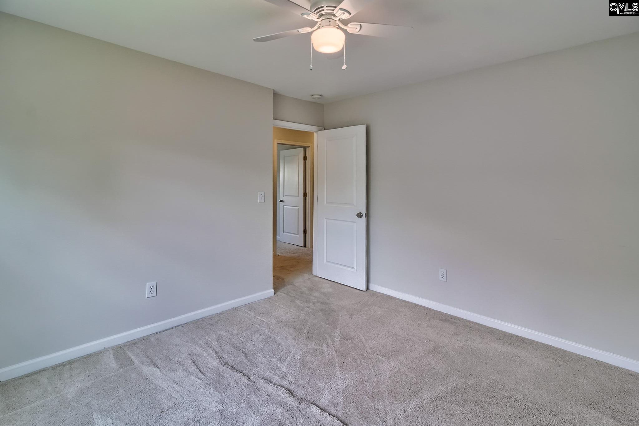 453 Crawley Lane Chapin, SC 29036 - Photo 31 of 36