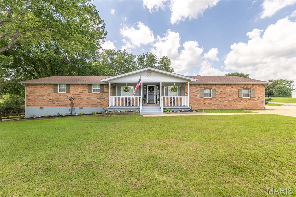 2006 Kysar Road Poplar Bluff, MO 63901 - Photo 2 of 32