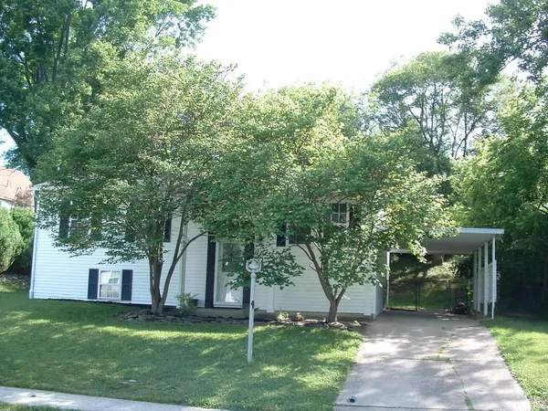 $339,000 | 38 Westview Drive, Johnstown, OH 43031