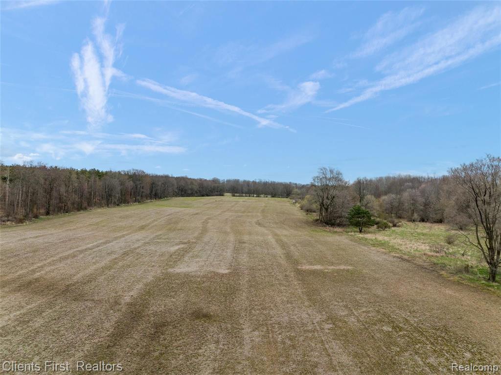 8260 South Lincoln Road Shepherd, MI 48883 - Photo 52 of 68